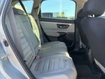 2019 CR-V Thumbnail 10