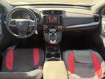 2019 CR-V Thumbnail 11