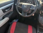 2019 CR-V Thumbnail 12