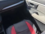2019 CR-V Thumbnail 13