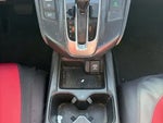 2019 CR-V Thumbnail 14