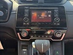 2019 CR-V Thumbnail 15