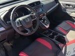 2019 CR-V Thumbnail 16