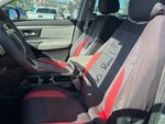 2019 CR-V Thumbnail 17