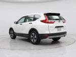 2018 CR-V Thumbnail 2