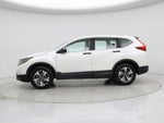 2018 CR-V Thumbnail 3