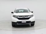 2018 CR-V Thumbnail 5
