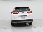 2018 CR-V Thumbnail 6