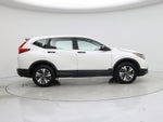 2018 CR-V Thumbnail 7
