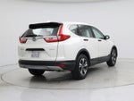 2018 CR-V Thumbnail 8
