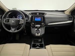 2018 CR-V Thumbnail 9
