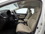 2018 CR-V Thumbnail 11