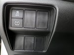 2018 CR-V Thumbnail 13