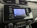 2018 CR-V Thumbnail 14