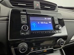2018 CR-V Thumbnail 15