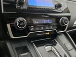 2018 CR-V Thumbnail 16
