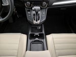 2018 CR-V Thumbnail 17