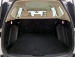 2018 CR-V Thumbnail 20
