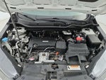 2018 CR-V Thumbnail 21