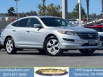 2010 Accord Crosstour Thumbnail 1