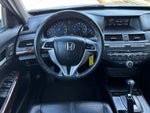 2010 Accord Crosstour Thumbnail 5
