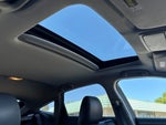 2010 Accord Crosstour Thumbnail 7