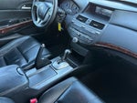 2010 Accord Crosstour Thumbnail 8