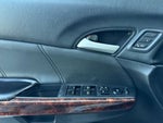 2010 Accord Crosstour Thumbnail 9