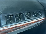 2010 Accord Crosstour Thumbnail 10