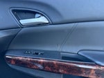 2010 Accord Crosstour Thumbnail 11