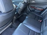 2010 Accord Crosstour Thumbnail 12