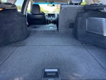 2010 Accord Crosstour Thumbnail 13