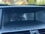 2010 Accord Crosstour Thumbnail 14