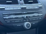 2010 Accord Crosstour Thumbnail 15