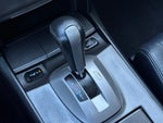 2010 Accord Crosstour Thumbnail 16