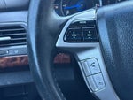 2010 Accord Crosstour Thumbnail 17