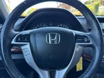 2010 Accord Crosstour Thumbnail 18