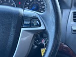 2010 Accord Crosstour Thumbnail 19
