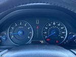 2010 Accord Crosstour Thumbnail 20