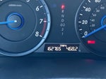 2010 Accord Crosstour Thumbnail 21