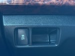 2010 Accord Crosstour Thumbnail 22