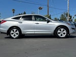 2010 Accord Crosstour Thumbnail 23