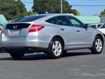 2010 Accord Crosstour Thumbnail 24