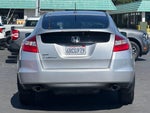 2010 Accord Crosstour Thumbnail 25