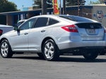 2010 Accord Crosstour Thumbnail 26