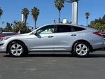 2010 Accord Crosstour Thumbnail 27
