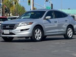2010 Accord Crosstour Thumbnail 28