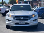 2010 Accord Crosstour Thumbnail 29