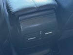 2010 Accord Crosstour Thumbnail 30