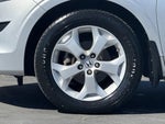 2010 Accord Crosstour Thumbnail 31